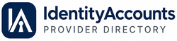 IdentityAccounts — Provider Directory